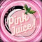 Pink Juice