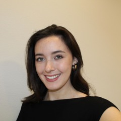 Sophie Moorea