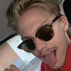 kimi