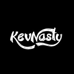Kev Nasty