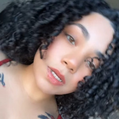 victoria_xoxo1