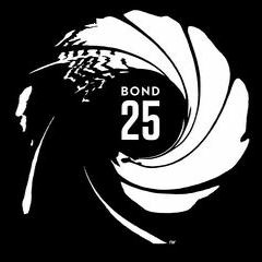 Robbin Bond