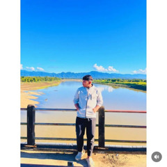 VDJ SHIVAM