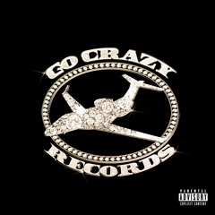 Gcg records