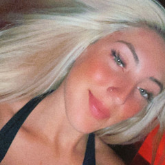 Hailey Greer
