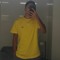 MAGNO