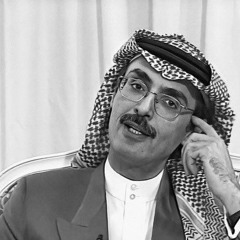 حَ