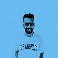 Salah Elmaghraby