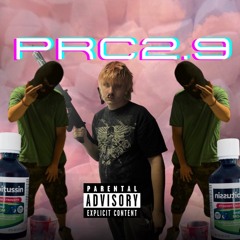 PRC2.9