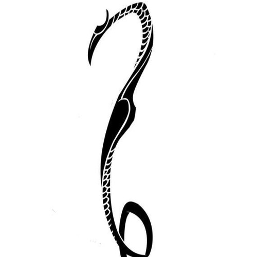 lil Serpent’s avatar