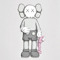 TLR RayRay