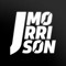 JMORRISON