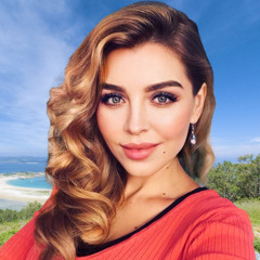 Margarita Kizz