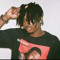 meloxza