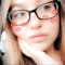 Maddie <3
