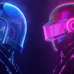ɴᴇᴛᴏ x𝟥 🐦‍🔥