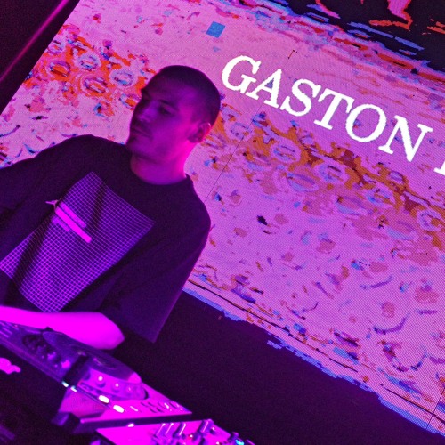 Gaston Fiore’s avatar