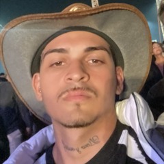De Sá