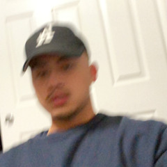 nickalejo_