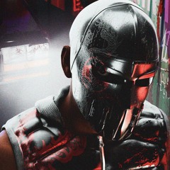 Kids Killing Kids (ft. Damgroove & ID The Poet)