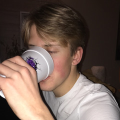 Danielbottolfsn