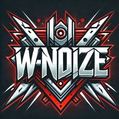 W-Noize