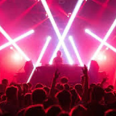 Blaaxxxter