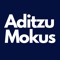 Aditzu Mokus