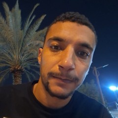 Ibrahim Elghayesh
