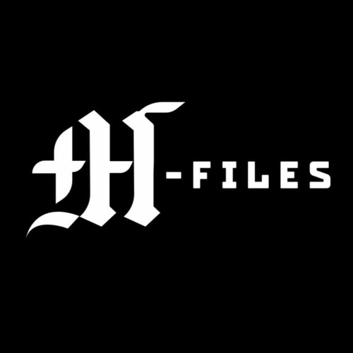 M-Files’s avatar