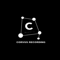 Corvus Recording
