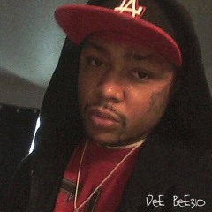 DeE BeE310