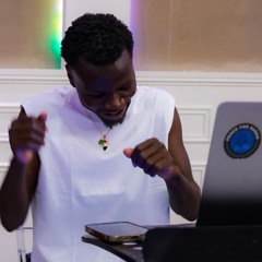 dj fox