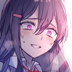 ꧁༒☬𝖅𝖔𝖒'𝖘 𝕭𝖆𝖘𝖊𝖒𝖊𝖓𝖙☬༒꧂