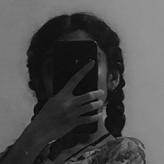 Ammmsal