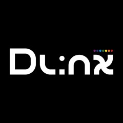 DLiNX TV
