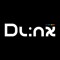 DLiNX TV