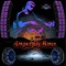 ANGEL DJ RMX