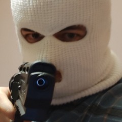 V1KTVR