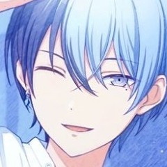 ⋆˚࿔ Toya .ᐟ  ֹ  ₊ ꒱