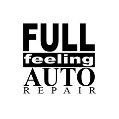 Full Feeling Auto Repair