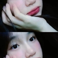 Zy