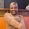Lisa Lugendo De Ba Mbongo
