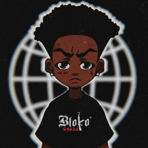R3dd Bloko’s avatar