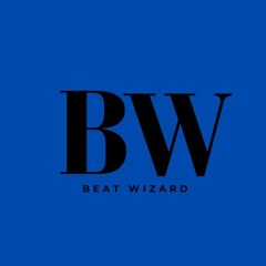 Beat Wizard