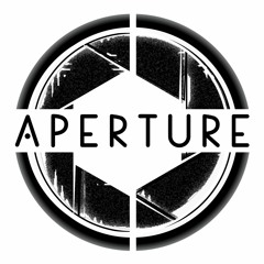 Aperture