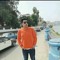 Ahmed Elgharabawy