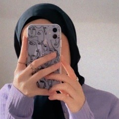 ثُريا.