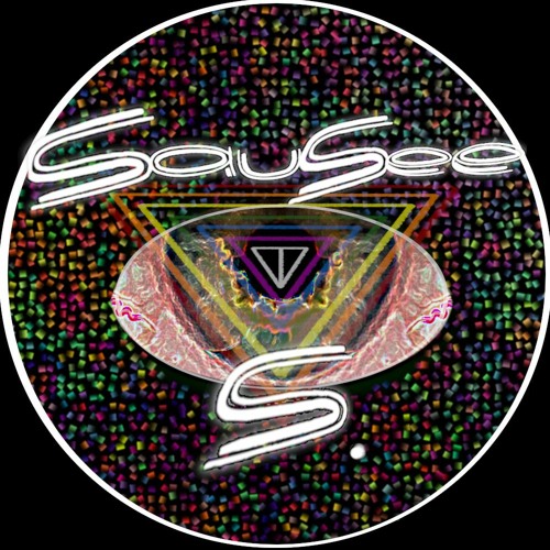 SauSee S.’s avatar