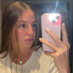 amelie.dssnr